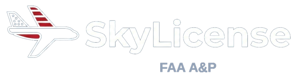 SkyLicense